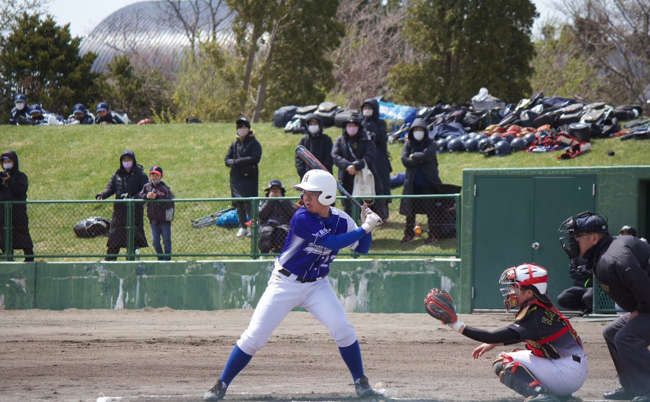 C1171A35-0891-4FFA-BFC2-F8D919707D8D.jpeg