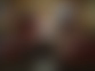 World Marriage Day 2025