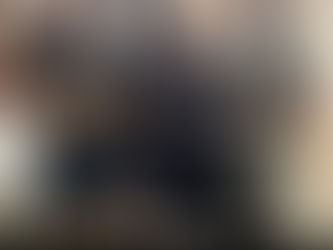 Fliers fly high at the STCJ Table Tennis Twizzle 2025