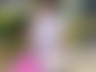 🎉 Jeu concours – Merci à tous ! 🎉