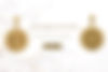 banner 2.jpg