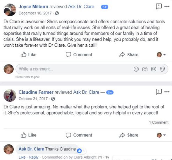 Reviews one.JPG