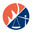 Writer: Legal Entrepreneurship Cell