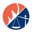 Writer: Legal Entrepreneurship Cell