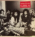 1985 - American Girls