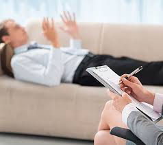 Psicologia
