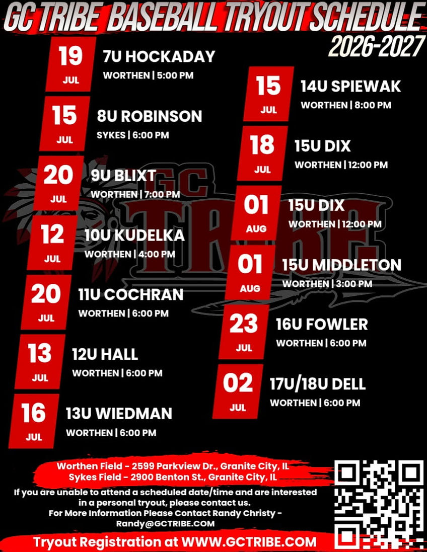 tryouts-updated-7-19-26.jpg