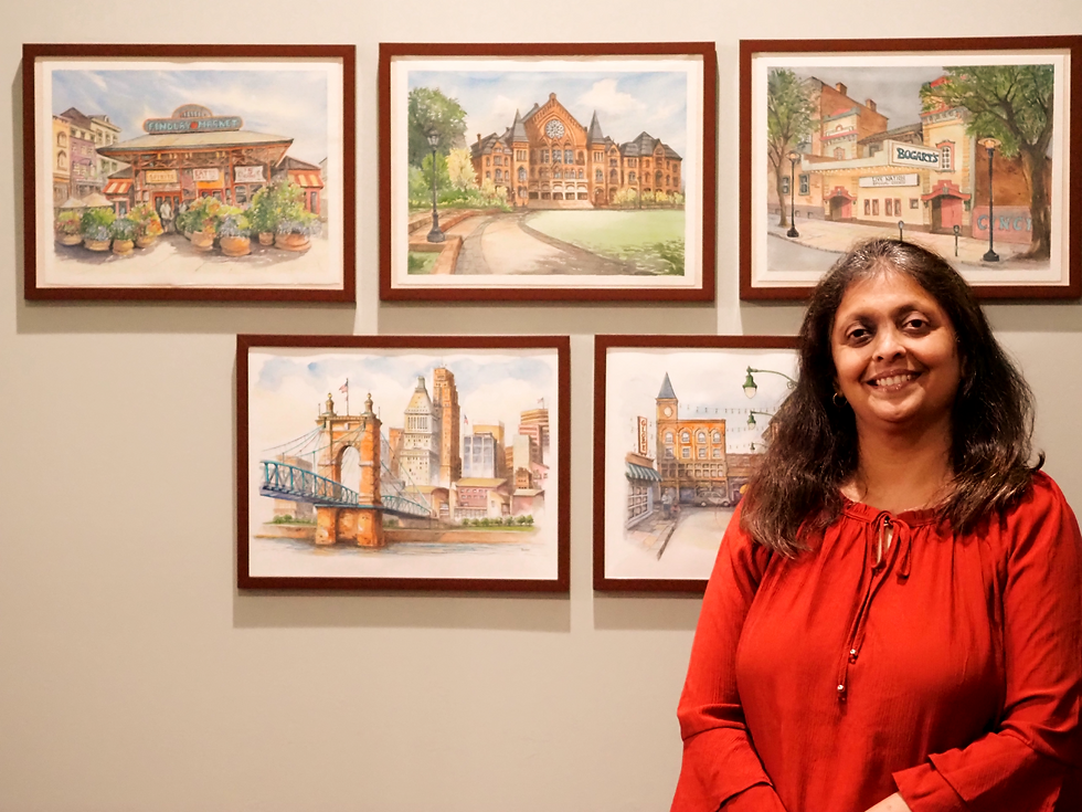 CINCINNATI - Aparna Jagdale.jpg