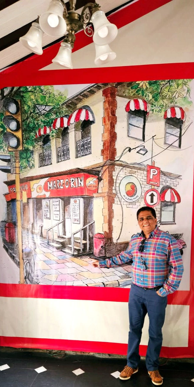 Rakesh - Marzorin mural.jpg