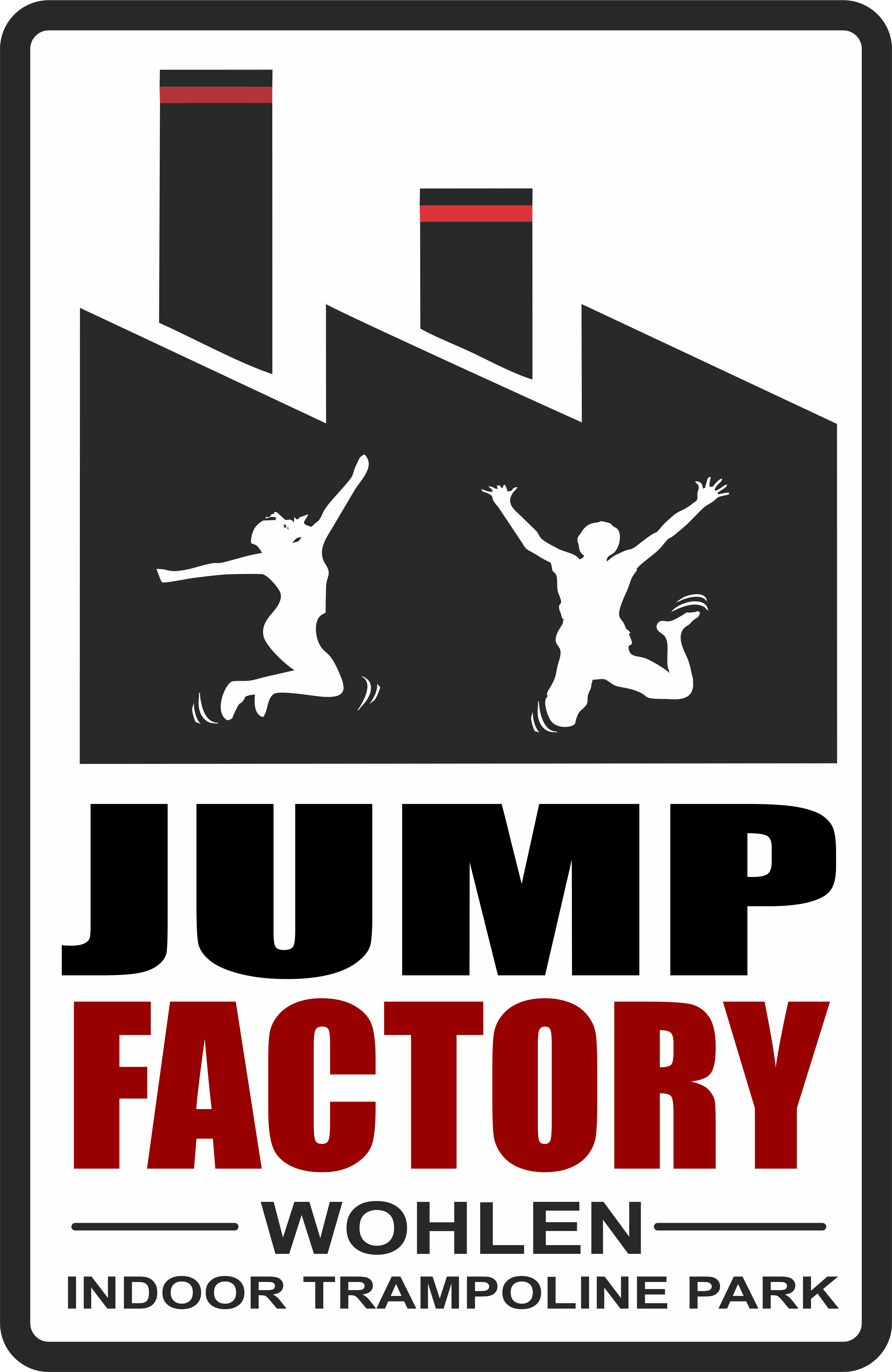 Logo Wohlen.gif