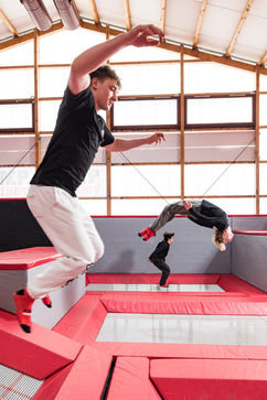 Jump_Factory_Wohlen_L1110402.jpg