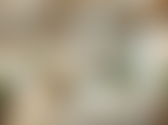 Bathroom Remodeling - Tropical Bamboo Spa (Marco Island, FL)