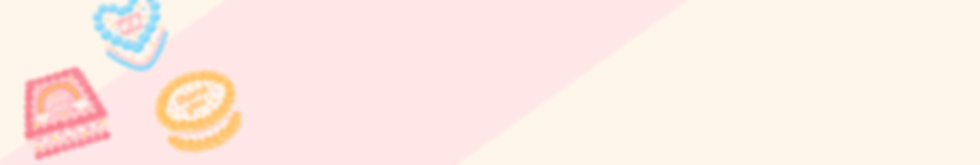 UGA-HEADER (1000 × 200 px).png