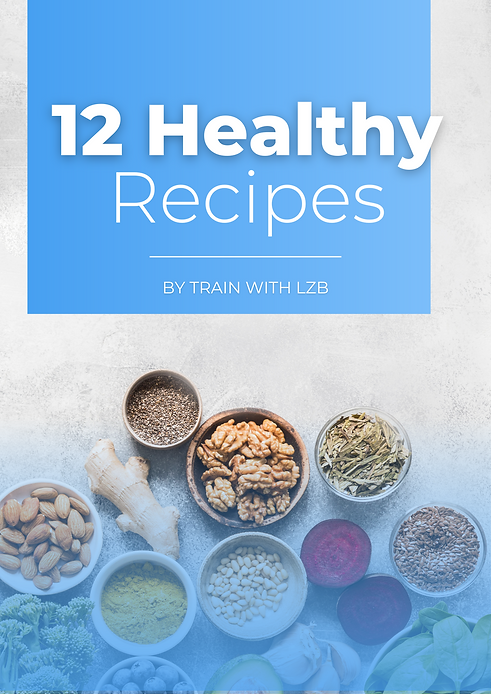 12 Healthy Recipes by TWLZB.png