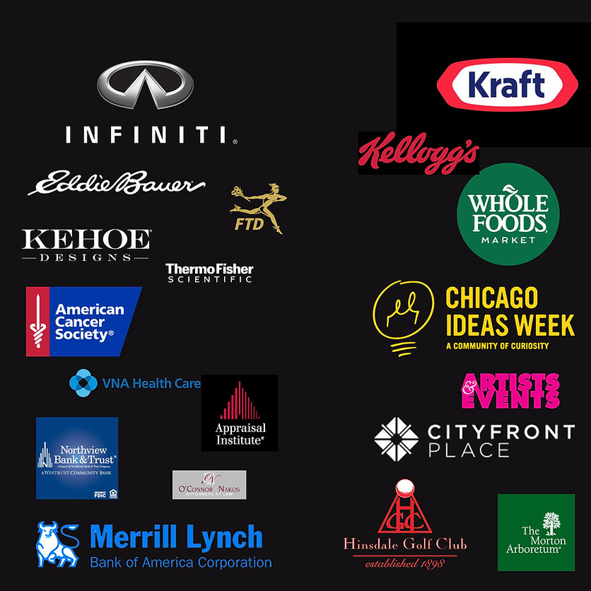 corporatestrollinglogos.jpg