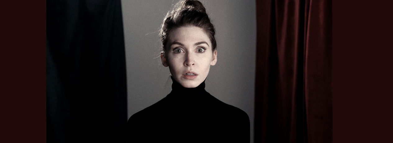 Jeanette Andrews homepage wide_1.jpg