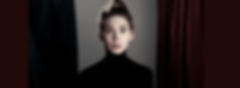 Jeanette Andrews homepage wide_1.jpg