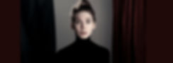 Jeanette Andrews homepage wide_1.jpg