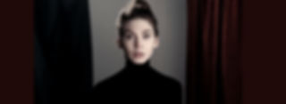 Jeanette Andrews homepage wide_1.jpg