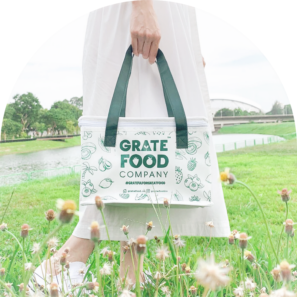 Thumbnail: GF Ambassadors - Carton Purchases (16 Boxes)