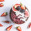 Thumbnail: GF Ambassadors - Organic Frozen Acai Pulp (Pasteurised)