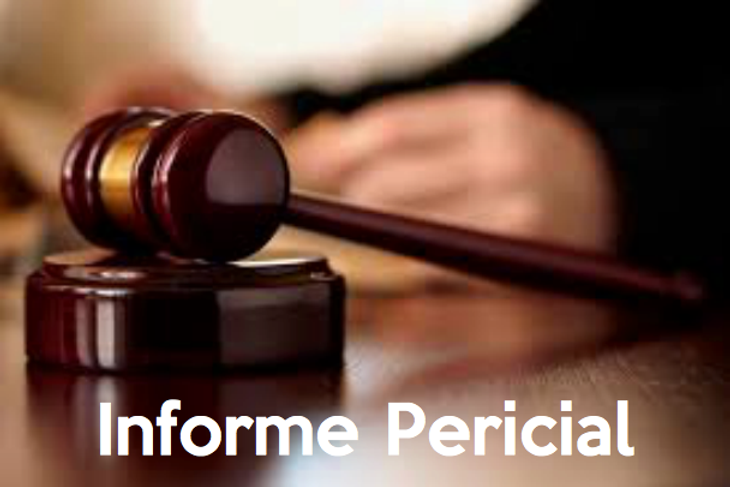 pericial.png