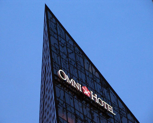 omni hotel.jpeg
