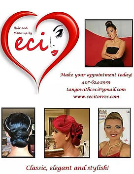 WhatsApp Image 2026-02-25 at 4.33.32 PM.jpeg