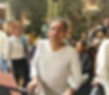 jacques2.jpg