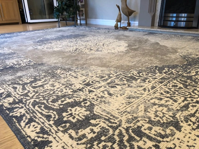 Thumbnail: VENUS – SPORT – MODERN DISTRESSED/POPULAR DESIGN