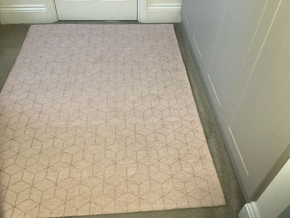 Thumbnail: GEO LIOS – BEAUTIFUL IN PINK, OUR MOST REQUESTED STYLE