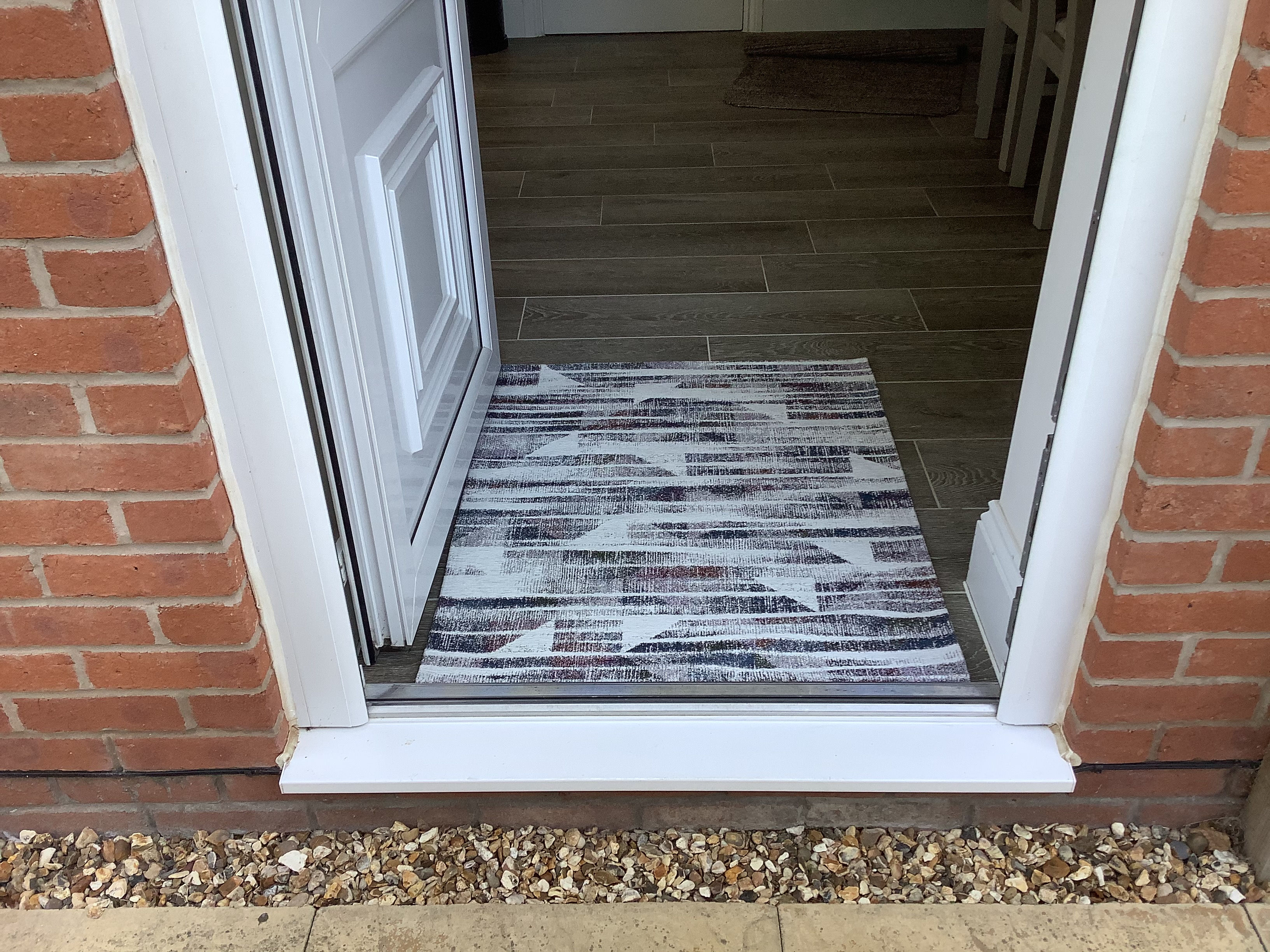 NAPOLI – OLIPS RUNNER