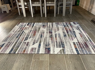 NAPLOI – OLIPS – ADD COLOUR TO ANY ROOM