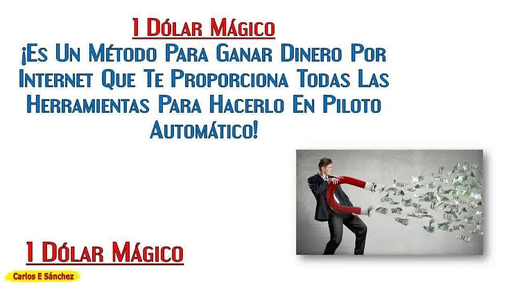 convirtiendo Diarios Muchos