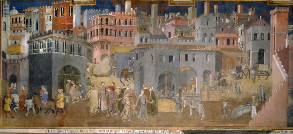 lorenzettigoodgovernmentcity.webp