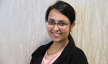 Aadya Nagpal TBCP.JPG