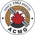 ACMG (Association of Canadian Mountain Guides)