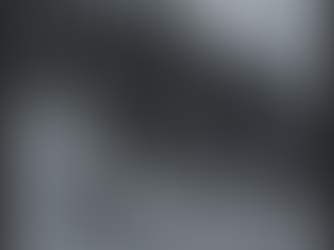 Conditions Report: Golden is getting hammered