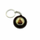 Thumbnail: Wooden Christian Keychain