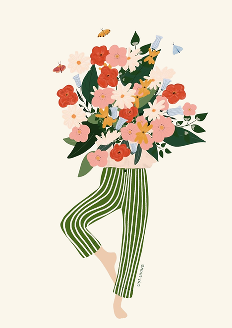 illustration