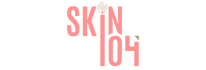 Skin 104