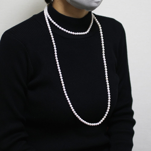 ペンダント | HAMACO PEARL 浜幸パール 浜幸パール、K18.ゴールド