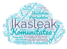 LOGO OFIZIALA (3).png