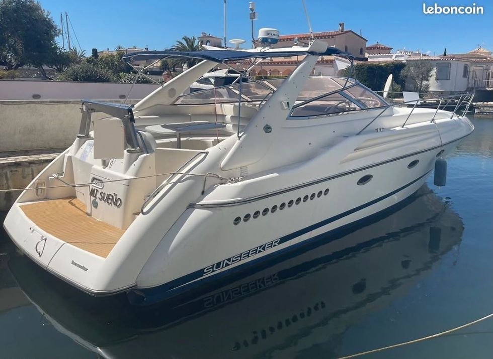 1 Sunseeker porto fino 40 cap boat empuriabrava vue tribord.jpg