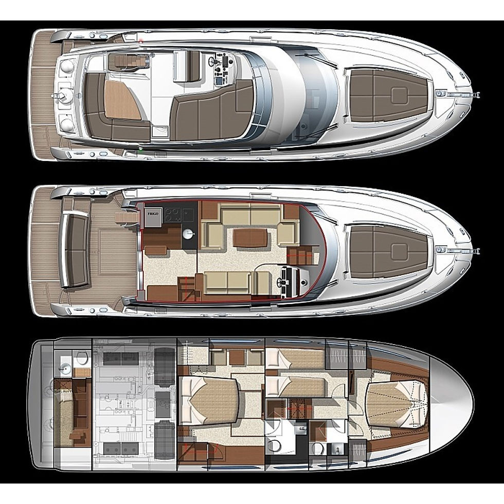 11 Prestige 520 cap Boat Empuriabrava plan.jpg