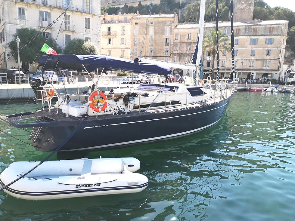 2 Ferretti 53 vue arrière.jpg