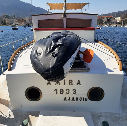 4 - AMIRA - CURTIS LOOE - vue exterieure arriere .jpg