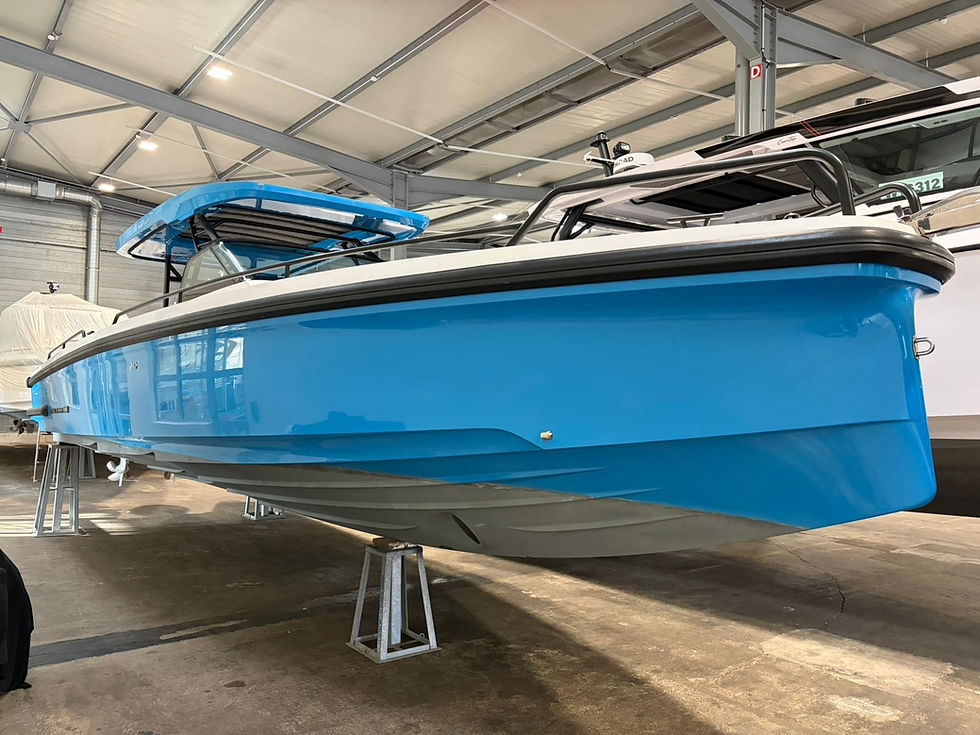 1 axopar 37 cap boat empuriabrava vente.jpg