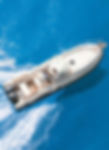 0 Cappelli tempest 900 empuriabrava cap boat vue extérieure.jpg