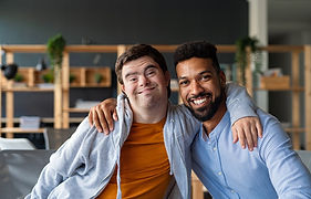 young-man-with-down-syndrome-and-his-tutor-with-ar-2024-10-18-09-29-20-utc.jpg